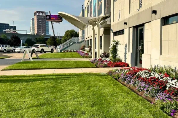 property care in stratford ct