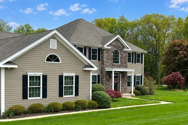 property care planning monroe ct