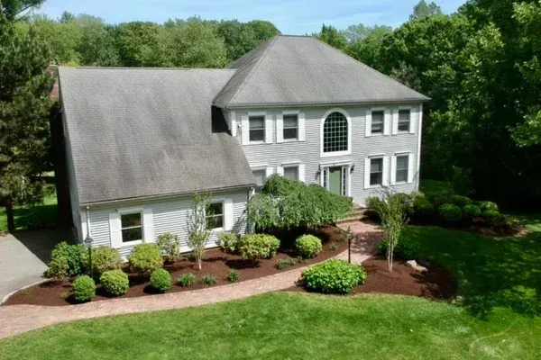 reliable landscape maintenance enhancements stratford ct
