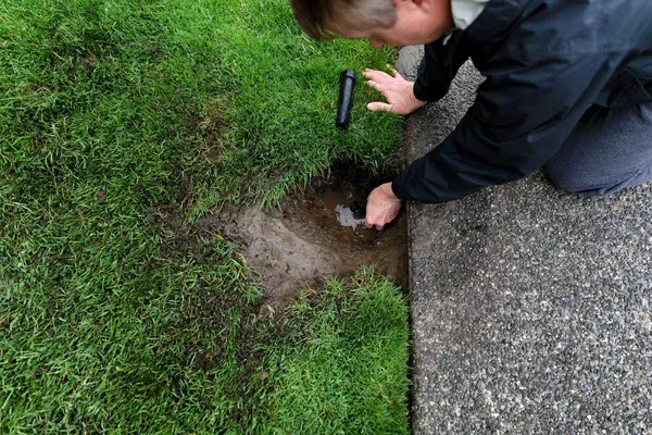 reliable sprinkler irrigation repair stratford ct