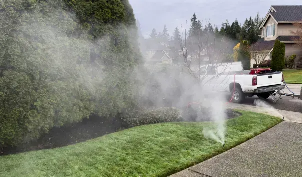 sprinkler system in stratford ct