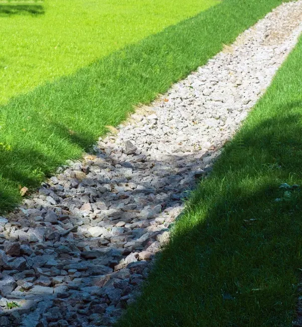 standing water solutions stratford ct
