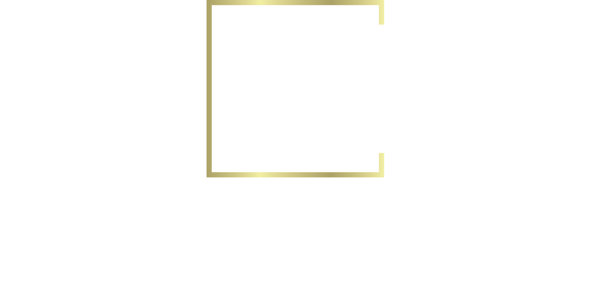 145 Victoria Ave South - Logo | Best Rental Apartment in Hamilton