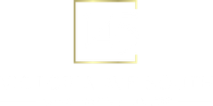 145 Victoria Ave South - Logo | Best Rental Apartment in Hamilton