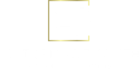 145 Victoria Ave South - Logo | Best Rental Apartment in Hamilton