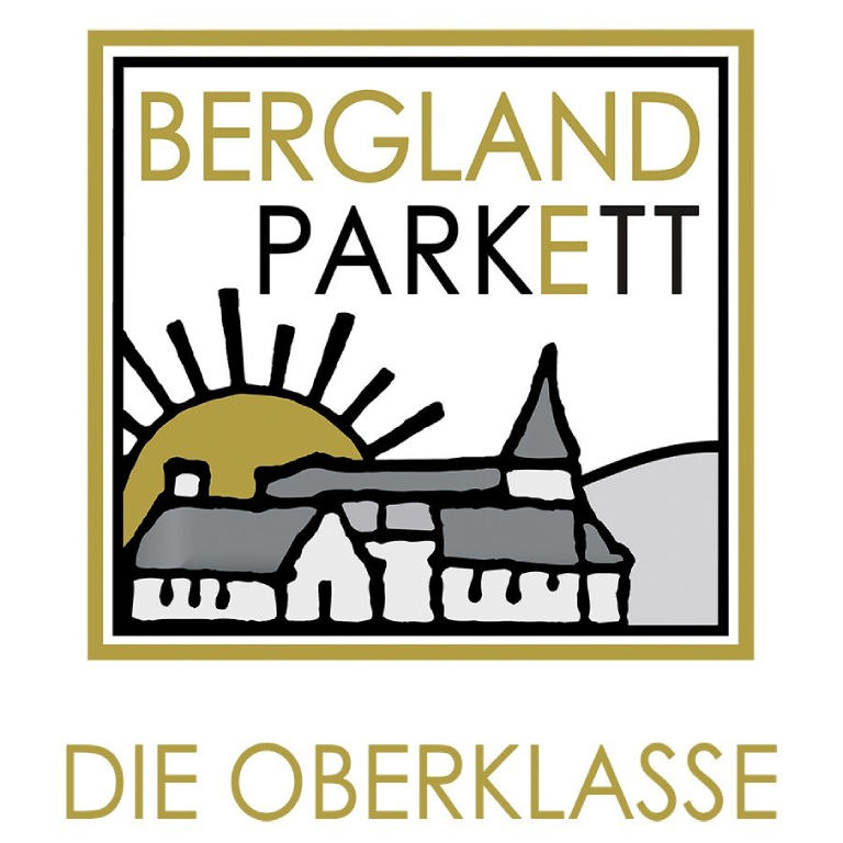 bergland
