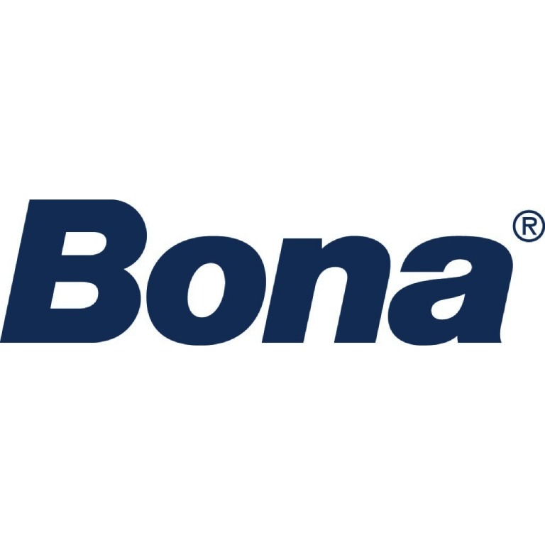 bona
