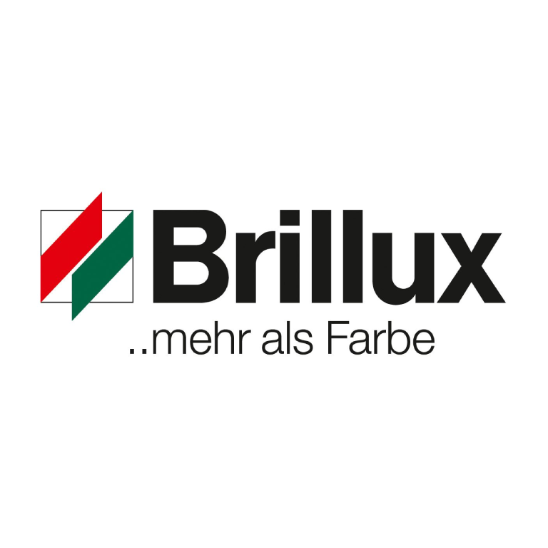 brillux