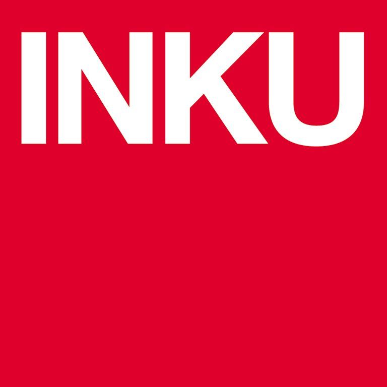 inku