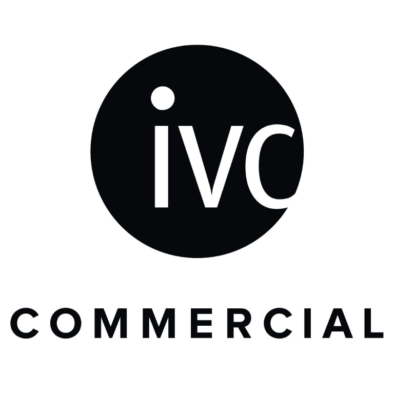 ivc