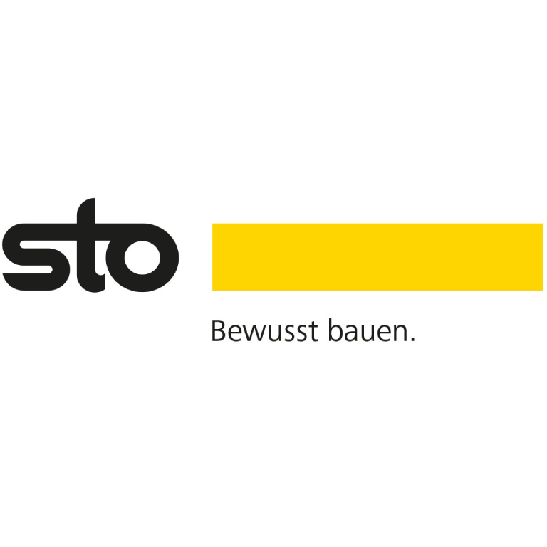 sto