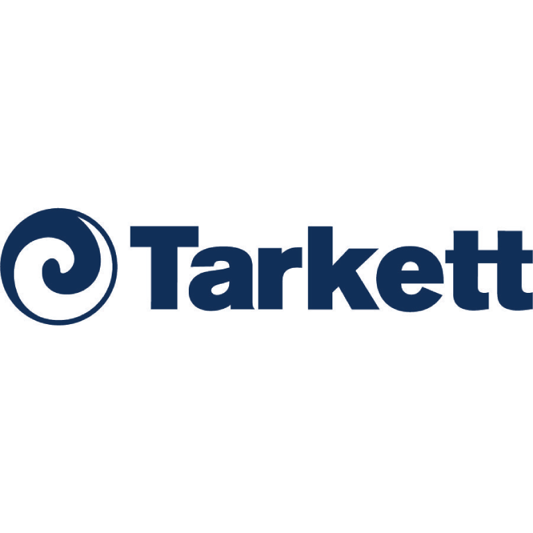 Tarkett