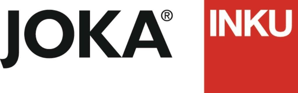 JOKA INKU Logo