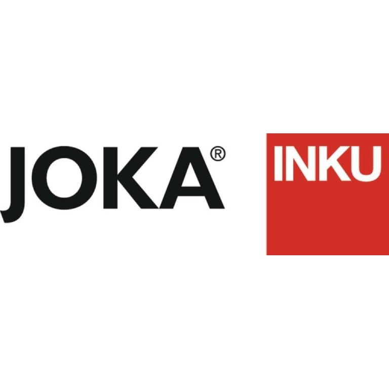 joka