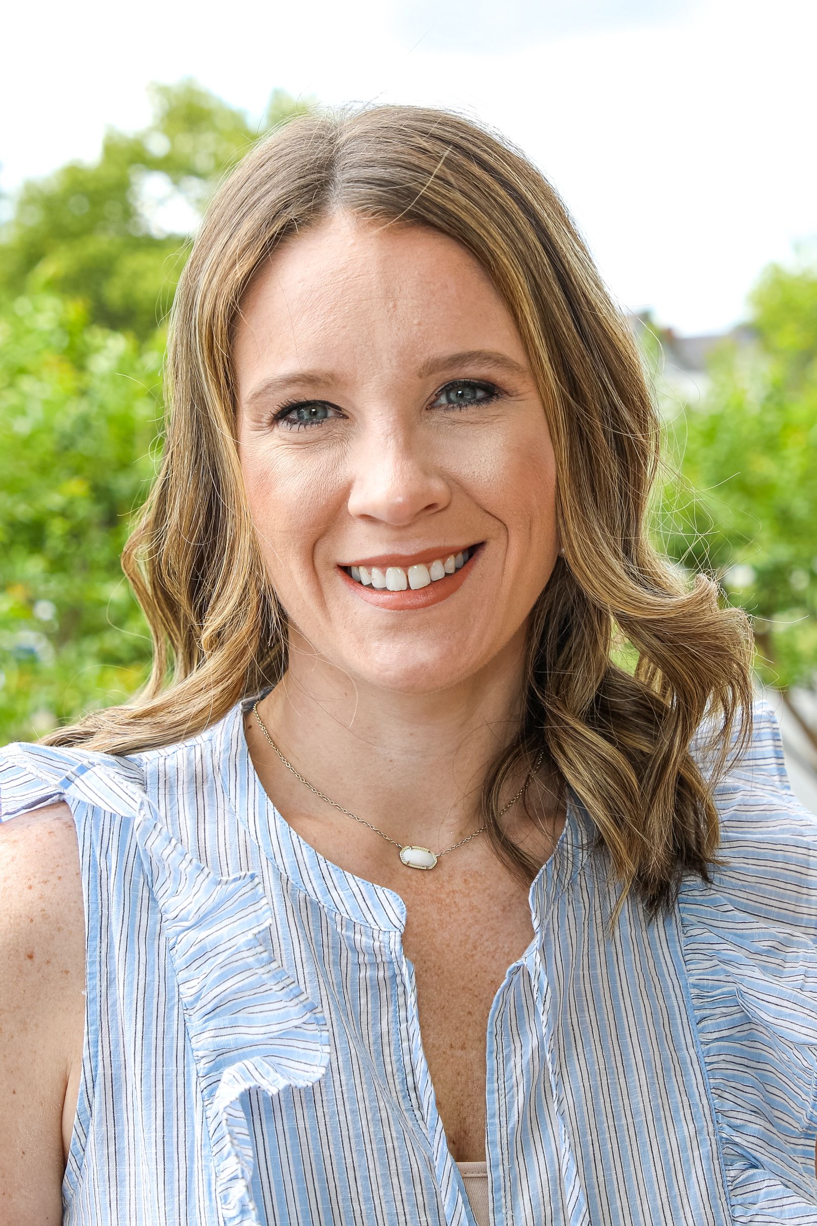 Our Providers | Integrity Health and Wellness | Waycross, GA