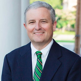Dr. Alan Morton