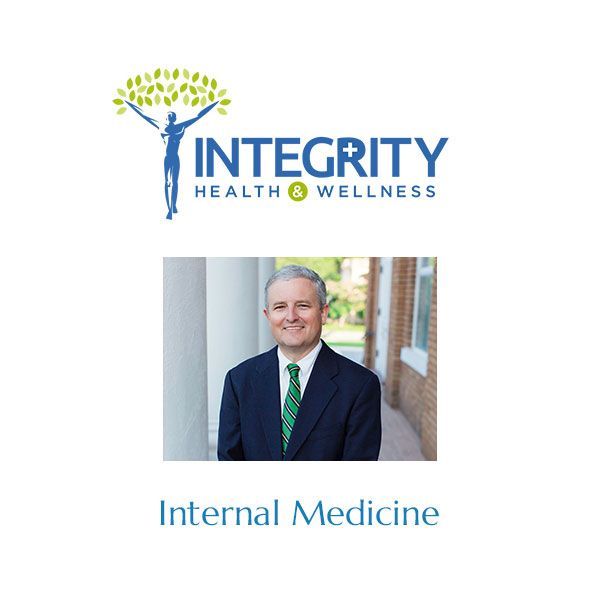 medical-internal-medicine-website
