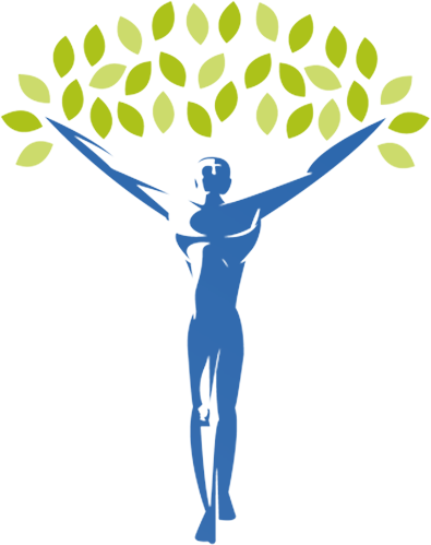 integrity health and wellness logo