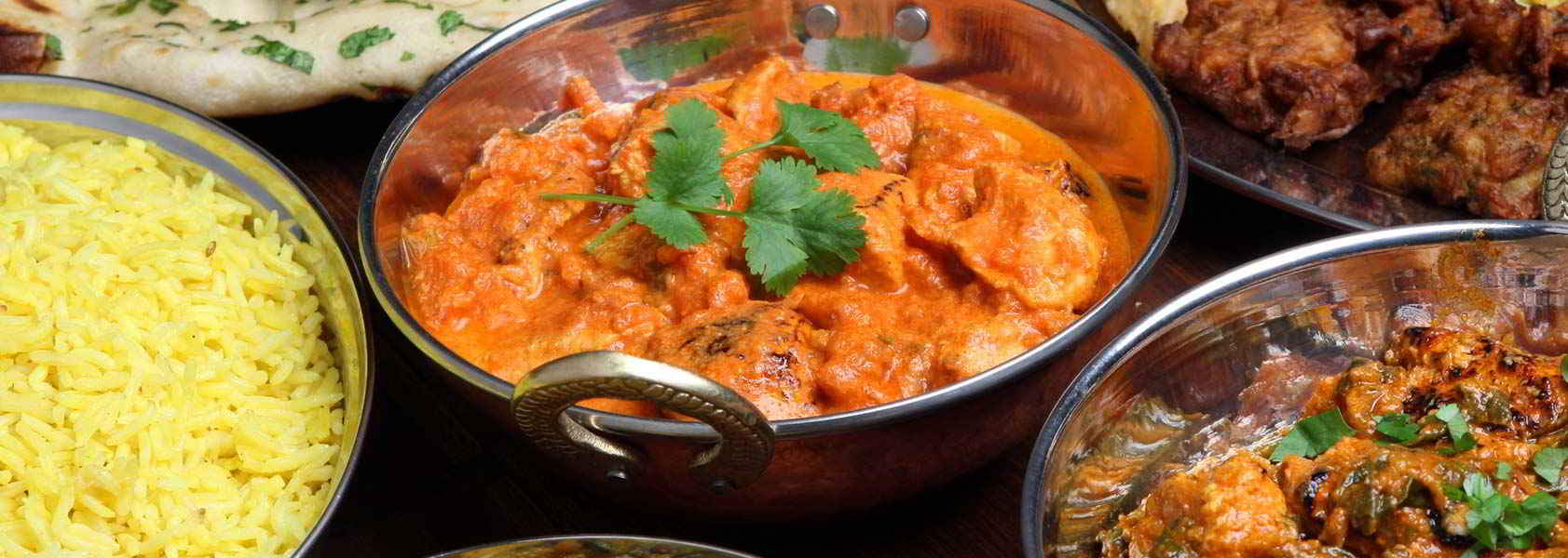 TAQUIZAS LUZ MAR - TAQUIZAS