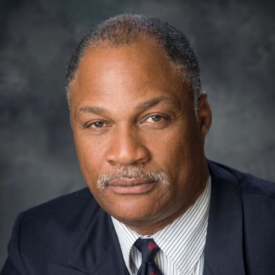 Kevin L. Johnson