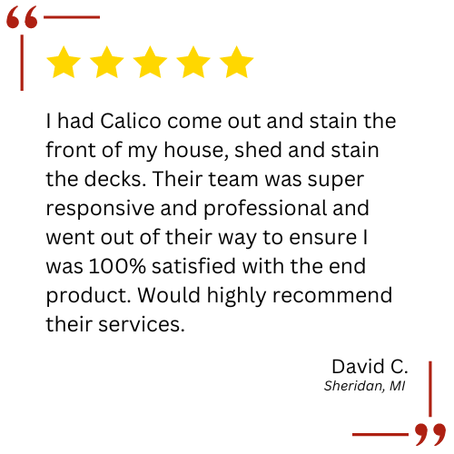 deck staining services near me
