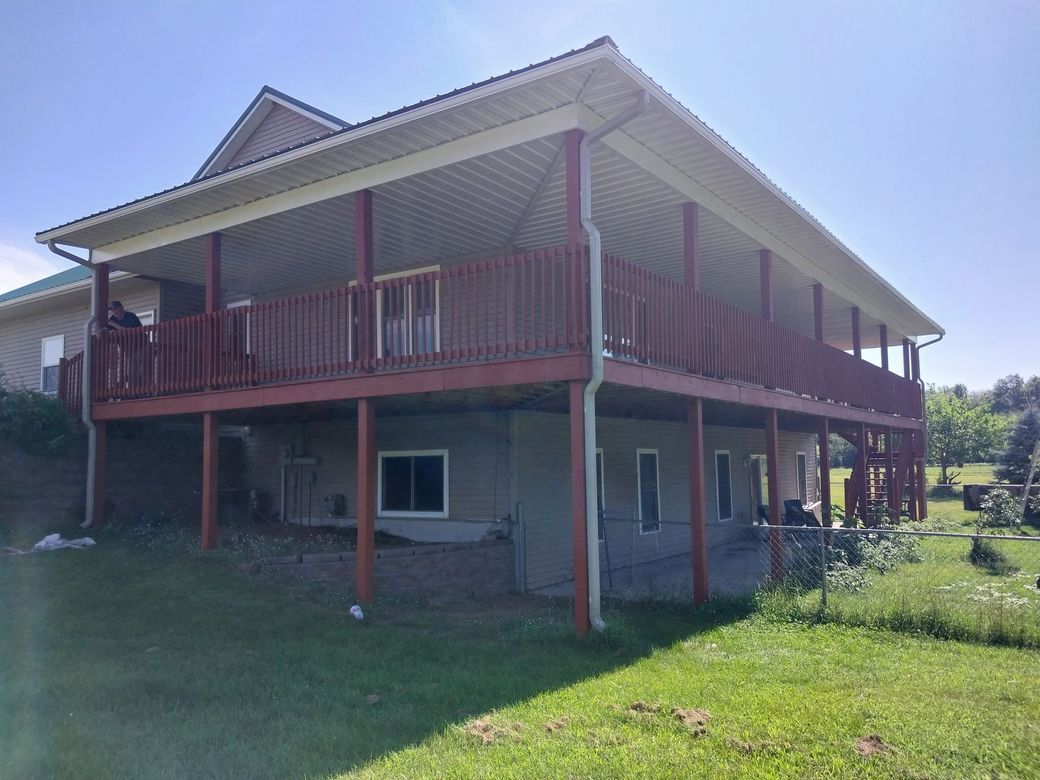 painting services near me painting services near me