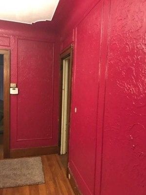interior painting services rockford mi