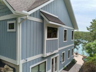 exterior painting services near me exterior painting services near me