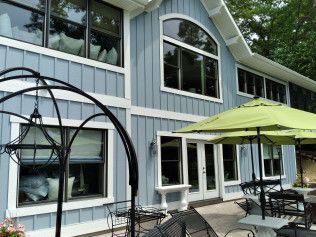 residential interior painting sheridan mi residential interior painting sheridan mi