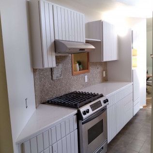 cabinet services near me cabinet services near me