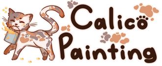 interior painting sheridan mi interior painting sheridan mi