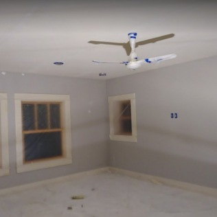 drywall repair sheridan mi drywall repair sheridan mi