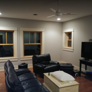 drywall repair sheridan mi drywall repair sheridan mi