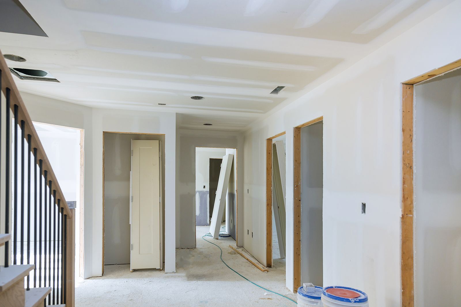 residential interior painting sheridan mi residential interior painting sheridan mi