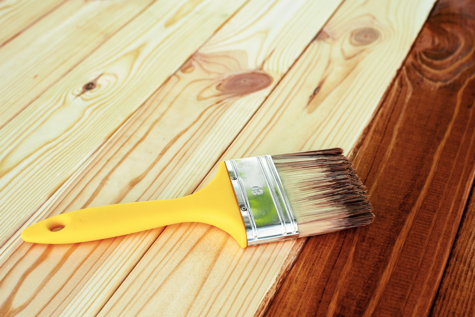 deck cleaning greenville mi deck cleaning greenville mi
