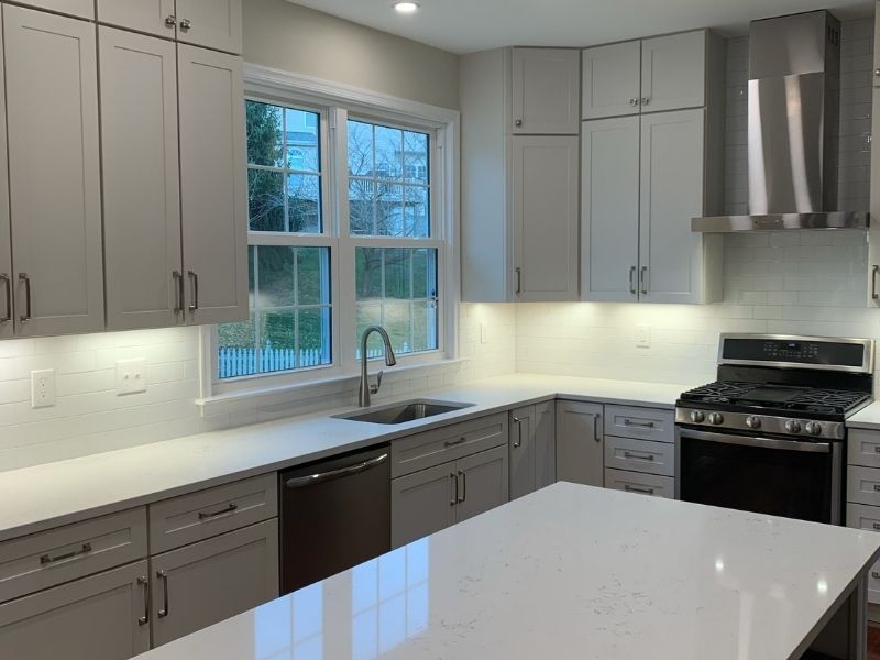 kitchen cabinet painting near me kitchen cabinet painting near me
