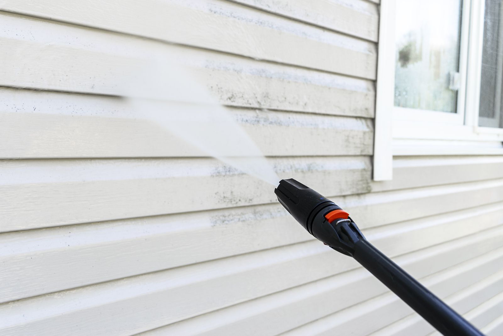 power washing services near me power washing services near me