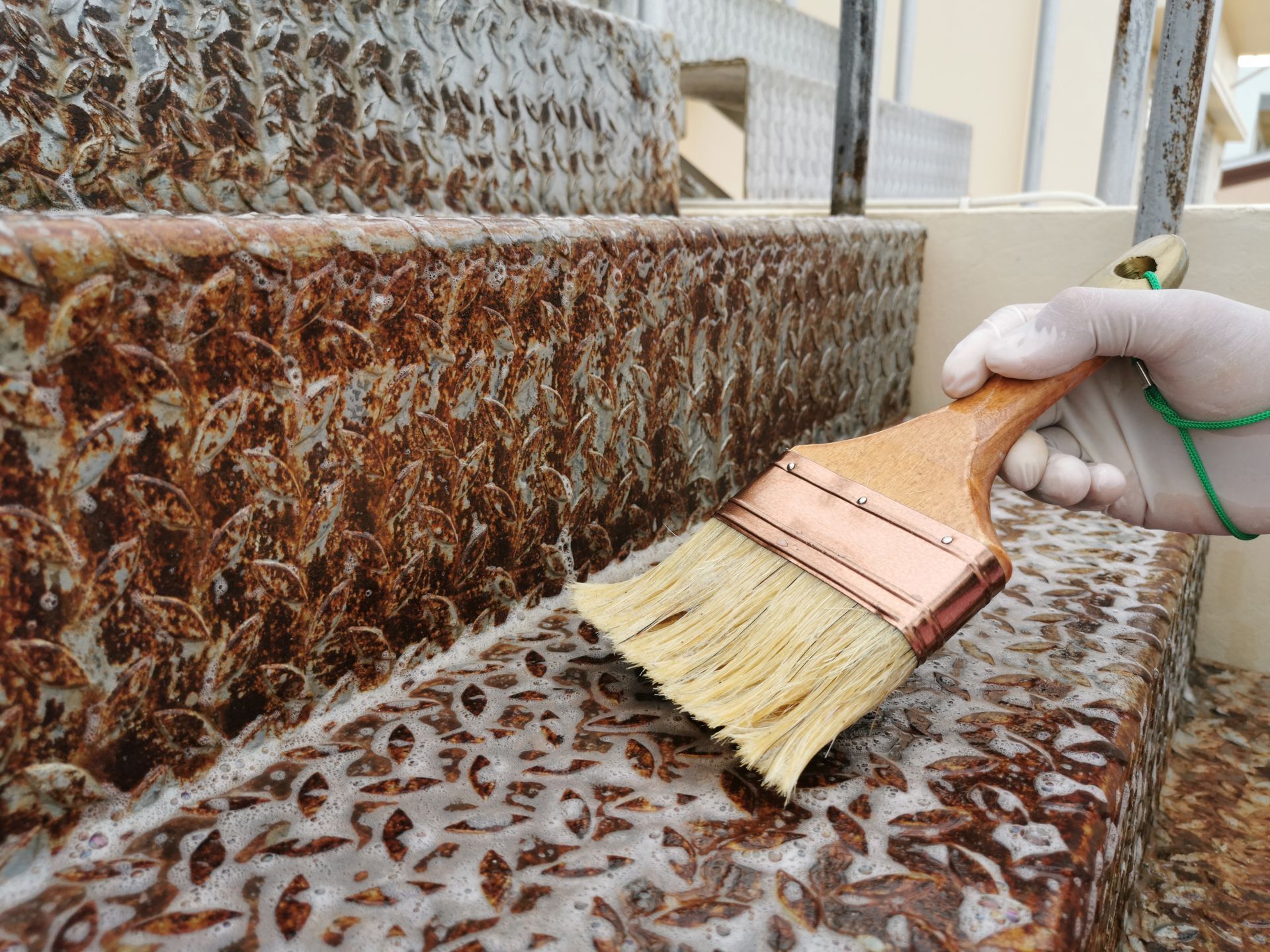 power washing services near me power washing services near me