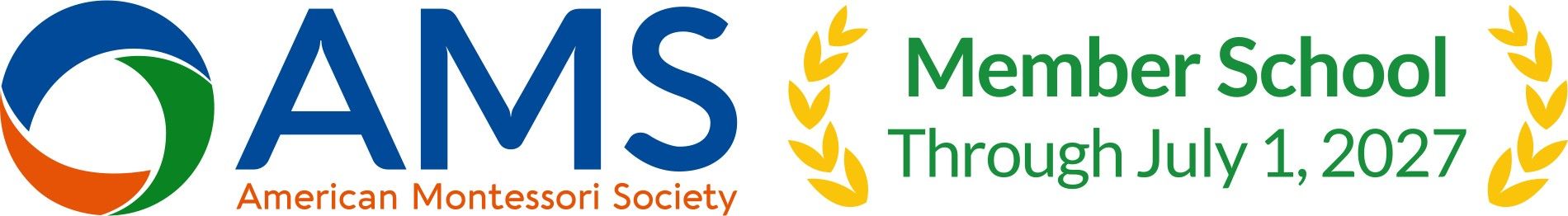 Gold TAAPS logo with circular seal and eagle emblem on a white background