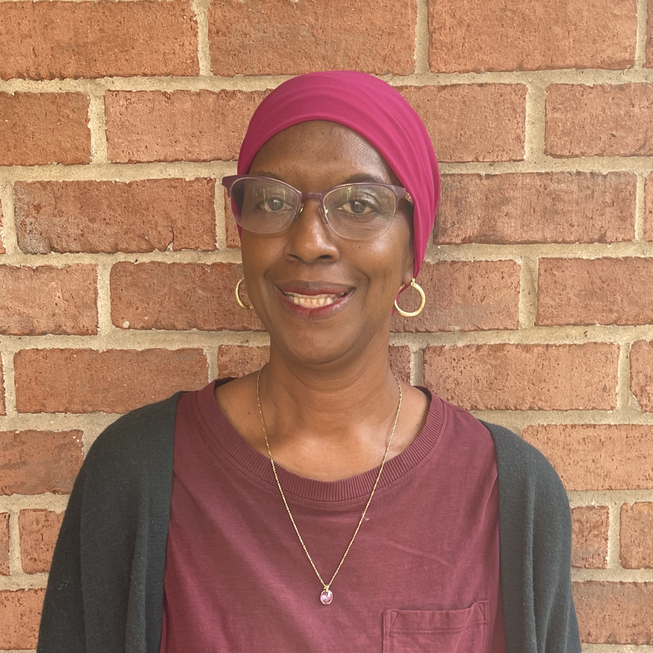 Fatou Ka
