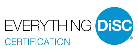 ED Certification
