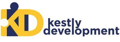 Kestly Development Kestly Development