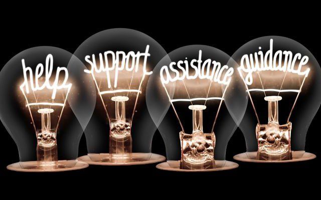 Light Bulbs