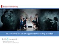 Book cover showing fighting employees