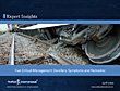 Expert Insights Book Cover