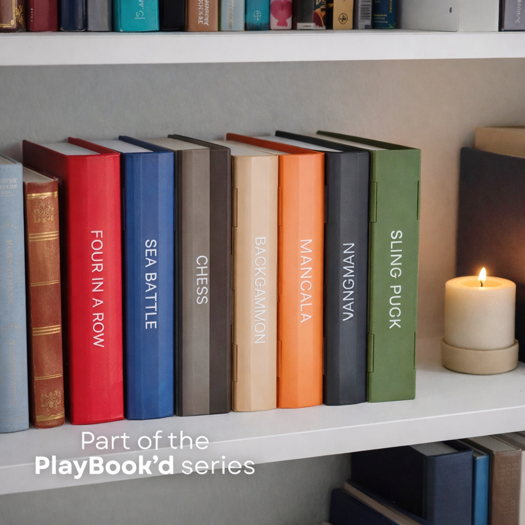 Games