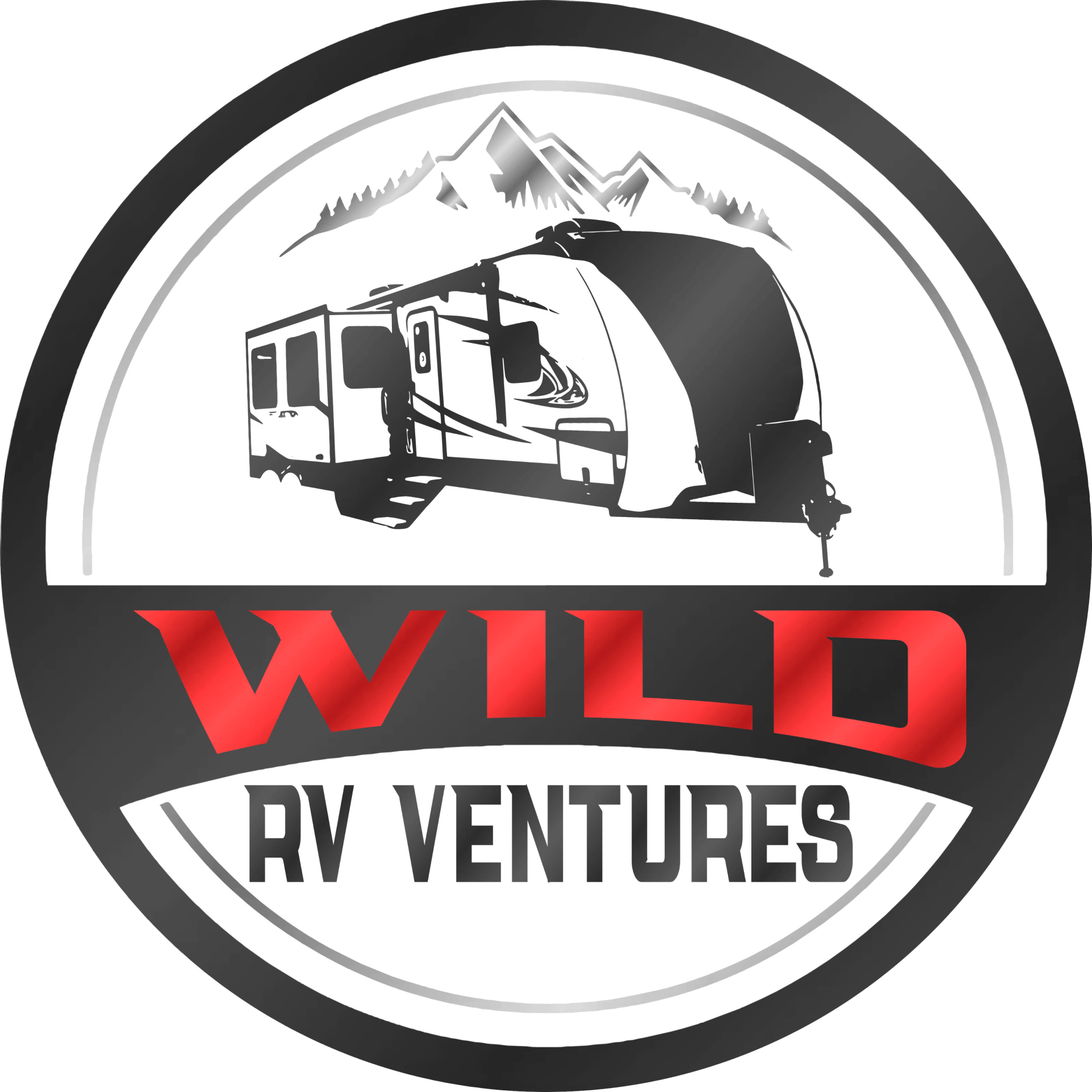 Rv Rentals Harrisburg Pa - epoc6s4