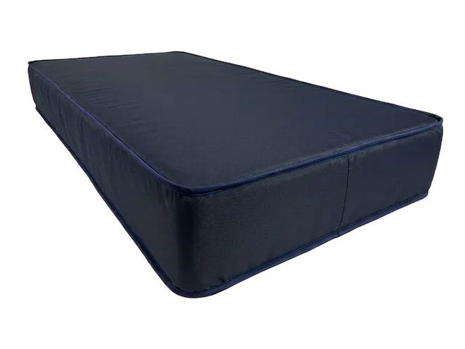 Collegiate & Military Twin XL mattress