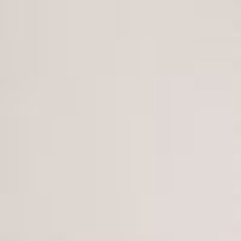 Contour Cashmere