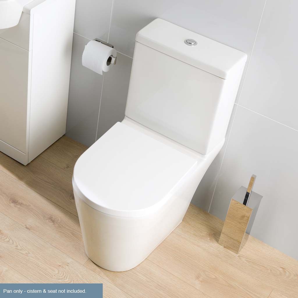 Godfreys Kitchen and Bathroom 2